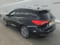 preview Ford Focus #3