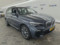 preview BMW X5 #1
