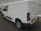 preview Opel Combo #3