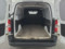 preview Opel Combo #4