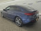 preview Mercedes EQE #3