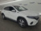 preview Mercedes EQA #1