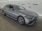 preview Mercedes C 300 #1