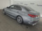preview Mercedes C 300 #3