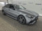 preview Mercedes C 300 #1