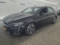 preview Mercedes A 180 #0