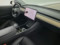 preview Tesla Model 3 #5