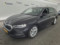 preview Skoda Octavia #0