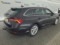 preview Skoda Octavia #2