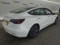preview Tesla Model 3 #2