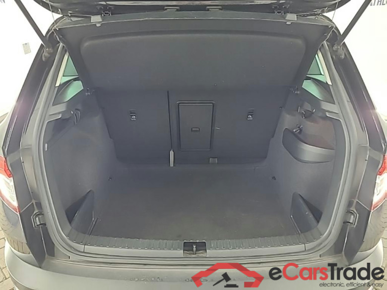 SKODA Karoq 1.5 TSI ACT Greentech DSG Buss Edition 5D 110kW #5