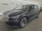 preview Skoda Enyaq #0