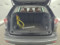 preview Skoda Enyaq #4