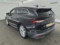 preview Skoda Enyaq #3