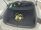 preview Seat Leon #4