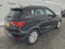 preview Seat Arona #2
