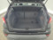 preview Seat Arona #4