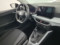 preview Seat Arona #5