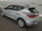 preview Seat Leon #3