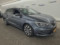preview Renault Megane #1