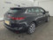 preview Renault Megane #2
