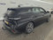 preview Peugeot 308 #2