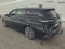 preview Peugeot 308 #3