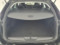 preview Peugeot 308 #4