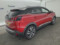 preview Peugeot 3008 #2