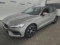 preview Volvo V60 #0