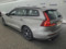 preview Volvo V60 #3