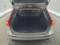 preview Volvo V60 #4