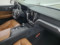 preview Volvo V60 #5