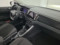 preview Volkswagen Taigo #5