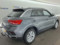 preview Volkswagen T-Roc #2