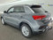 preview Volkswagen T-Roc #3
