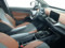 preview Volkswagen ID.4 #5