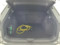 preview Volkswagen ID.4 #4