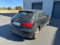 preview Audi A1 #2