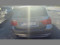 preview BMW 318 #4