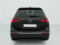 preview Volkswagen Tiguan #5