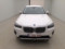 preview BMW X3 #0