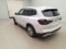 preview BMW X3 #2