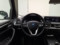 preview BMW X3 #5