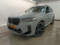 preview BMW M5 #0