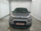 preview Citroen C3 #4