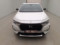 preview DS Automobiles DS7 Crossback #0