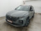 preview Hyundai Tucson #0