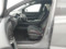preview Hyundai Tucson #2
