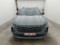 preview Hyundai Tucson #4